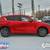 2025 MAZDA CX-5 2.5 S Preferred Sport Utility 4D 6 thumbnail