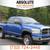 2007 Dodge Ram 2500 SLT 4x4 4dr Quad Cab 6.3 ft. SB Pickup 3 thumbnail