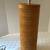 Vintage Gregory Van Pelt Cardboard Table Lamp~1970s 3 thumbnail