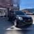 2016 Chevrolet Equinox LS AWD 4dr SUV (17416 E 9 Mile RdEastpointe MI 2 thumbnail