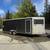 2011 Aluma All Aluminum Car Hauler 1 thumbnail
