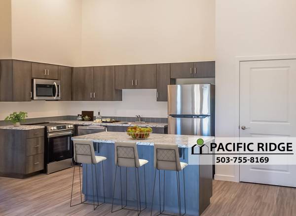 $1,800 / 2br - Complimentary Wi-Fi in Community Spaces, WD Included - Two Bedroom (Tigard)63914738523522120