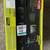 Ryobi 10'' Drill Press 3 thumbnail