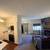Dillon Condominium 4 thumbnail