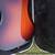 Fender Jazz Bass 4 thumbnail