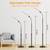 FLOOR LAMP 2 thumbnail