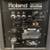 Roland DS-90A Bi-Amp Digital Monitor-1 Only-Very Good 7 thumbnail