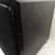 Mirage Omni S10 Subwoofer, Versatile 200W Powered 10" Sub, Working VG 4 thumbnail