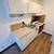 University District studio with sleeping area (APT 309) 2 thumbnail
