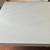 Memory Form Mattress Topper - Queen Size - FIRM - 3 inches 1 thumbnail