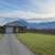 3 bedroom ranch style home on B Shannon 1689 1 thumbnail