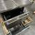 Perlick Bar Bar Refrigerator With Drawers Mixing Station 6 thumbnail