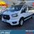 2024 Ford Transit 15 PASSENGER, FINANCING, CALL NOW SKU:27410 Ford Tra 1 thumbnail