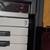 Korg wavestate SE wave sequencing synthesizer 2 thumbnail