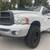 03 Dodge Ram 1500 HEMI 4X4 Bed Liner Tow Package New Tires Clean Title 4 thumbnail
