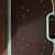 HOTWAVE VIBRATION PLATE 2 thumbnail