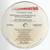 Dr. John – Anytime, Anyplace - VG+ VINYL! 4 thumbnail