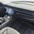 2024 Audi Q7 AWD All Wheel Drive Premium Plus SUV 23 thumbnail