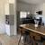 Lovely Rose Bowl 2 Bed Apartment in Pasadena | 1 Bath | $2700/mo | Ava 3 thumbnail