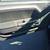 2011 Dodge Challenger R/T 12 thumbnail