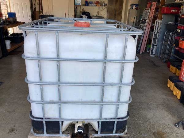 water containers 1