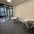 SPACES Membership to enjoy professional workspace everywhere! 7 thumbnail