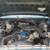 F-250 1997 HD 4x4 16 thumbnail
