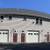 Garage Bays  Available 3 thumbnail