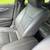 2013 CADILLAC XTS 7 thumbnail
