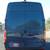 2019 MERCEDES SPRINTER 2500 HIGH TOP EXTENDED CARGO VAN WORK TRUCK 4 thumbnail