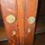 Antique Cabinet 3 thumbnail