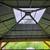 Gazebo 5 thumbnail