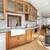 Top-flr 3bd + Office Nob Hill Flat, Roof Deck, EV Charging 7 thumbnail