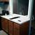 Bosley Remodeling LLC 4 thumbnail