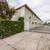 Stylish Top-Floor One-Bedroom Apartment with Parking in Van Nuys 21 thumbnail