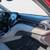 2023 Toyota Camry  XLE Sedan 21 thumbnail