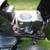 Serviced Craftsman DYT4000 riding lawn mower hydrostatic, 42 deck 16hp 13 thumbnail