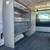 2011 FORD E-350 CARGO VAN WITH SHELVES, CARGO DIVIDER AND POWER INVERT 17 thumbnail