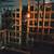 Great Mobile Home for Sale 17 thumbnail