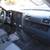 2006 Honda Ridgeline RTL Pickup 4D 5 ft 18 thumbnail