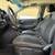 2012 CHEVROLET ORLANDO LT For Sale Vancouver BC 9 thumbnail