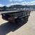 2026 Big Tex Trailers 70SR-10-5WDD Dump Trailer 2 thumbnail