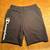 Champion Shorts 1 thumbnail