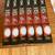 TDK T-120 VHS VIDEO TAPES 1 thumbnail