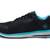 Timberland Pro Drivetrain Composite Safety Toe Women's Sneaker 3 thumbnail
