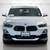2019 BMW X2 xDrive28i 8 thumbnail