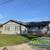 859 Murphy Rd 1 thumbnail