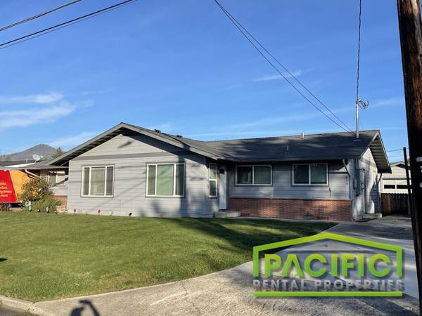 859 Murphy Rd 1