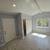 COZY HOUSE WITH POOL, GATED, GRASS FRONT YARD, WASHER DRYER,CENTRAL AC 19 thumbnail
