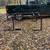 Ladder rack / pipe rack F150 short bed best offer 1 thumbnail